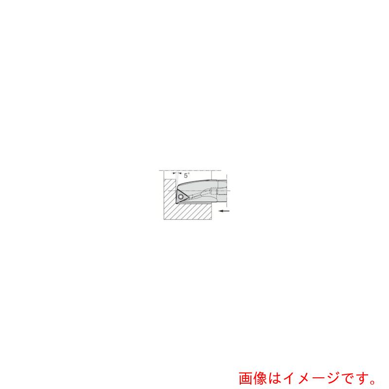 京セラ 口径・奥端面製作用エクセレントバー Ａ－ＳＴＬＣ－ＡＥ 【品番：A10L-STLCL11-12AE】