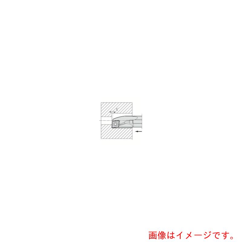 京セラ 口径・奥端面産業用エクセレントバー Ａ／Ｓ－ＳＣＬＣ－ＡＥ 【品番：A16Q-SCLCL09-18AE】