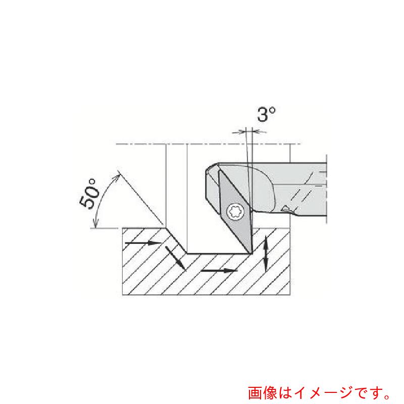 京セラ 引き工業用エクセレントバー Ａ－ＳＶＺＣ（Ｂ）－ＡＥ 【品番：A16Q-SVZBL11-20AE】