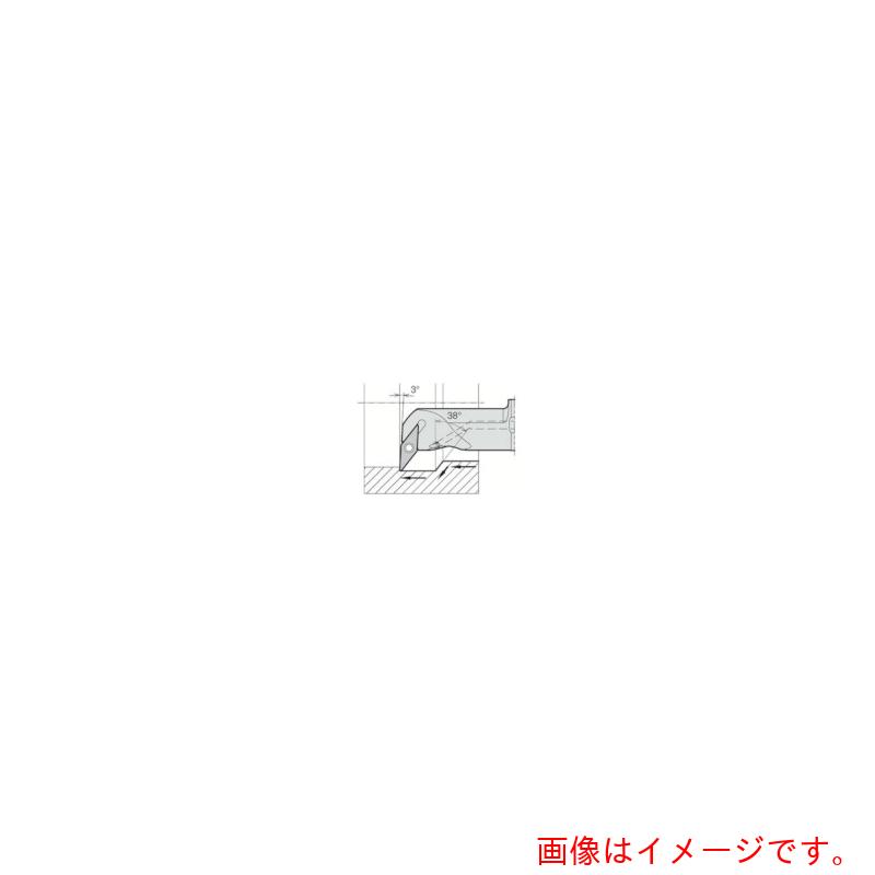 京セラ　倣い加工用エクセレントバー　Ａ－ＳＶＵＣ（Ｂ）－ＡＥ　【品番：A20R-SVUBR11-25AE】