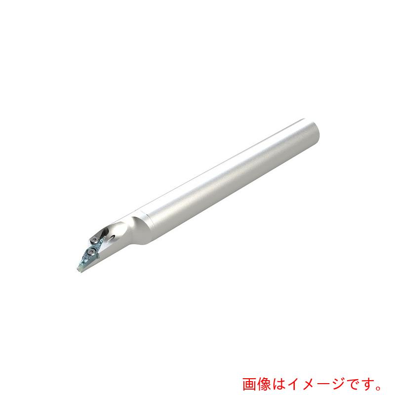 京セラ　精密加工用ホルダ　【品番：A20R-SZJBR13-28AE】