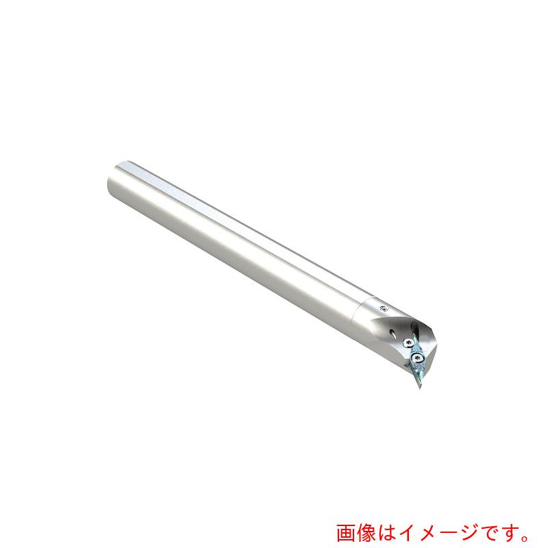 京セラ　精密加工用ホルダ　【品番：A20R-SZQBL13-27AE】
