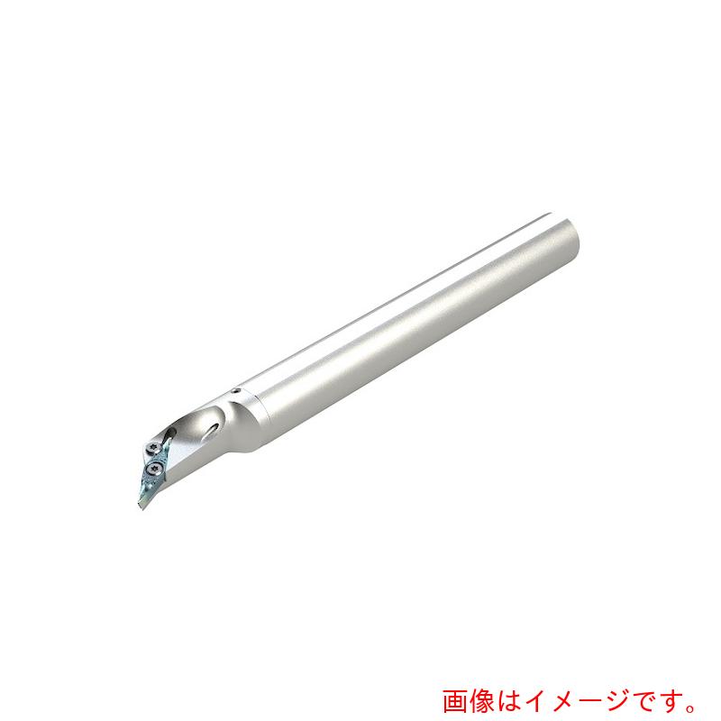 京セラ　精密加工用ホルダ　【品番：A20R-SZXBR13-25AE】