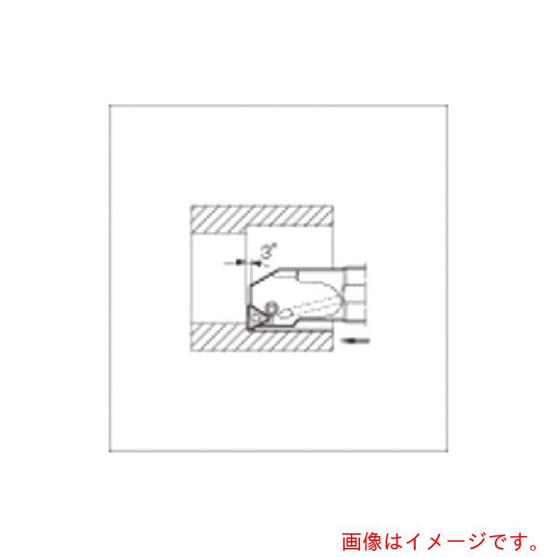 京セラ　内径加工用ツインホールバー　Ａ－ＰＴＵＮ１１　【品番：A25R-PTUNR11-32】 30,695円