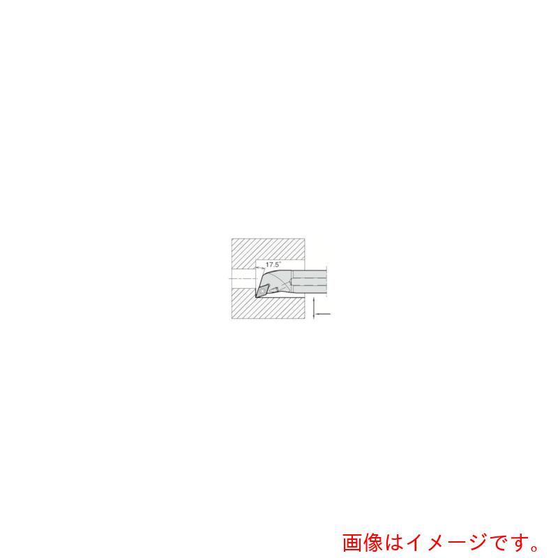 京セラ 倣い製作用エクセレントバー Ａ－ＳＤＱＣ－ＡＥ 【品番：A25S-SDQCL11-30AE】