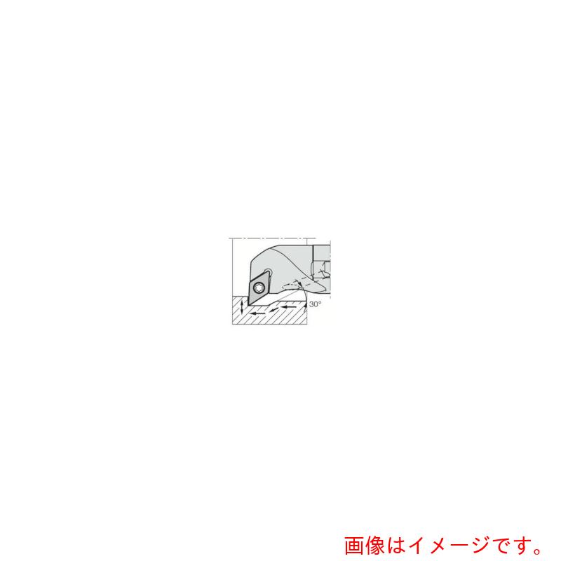 京セラ 倣い製作用エクセレントバー Ａ－ＳＤＵＣ－ＡＥ 【品番：A25S-SDUCR11-32AE】