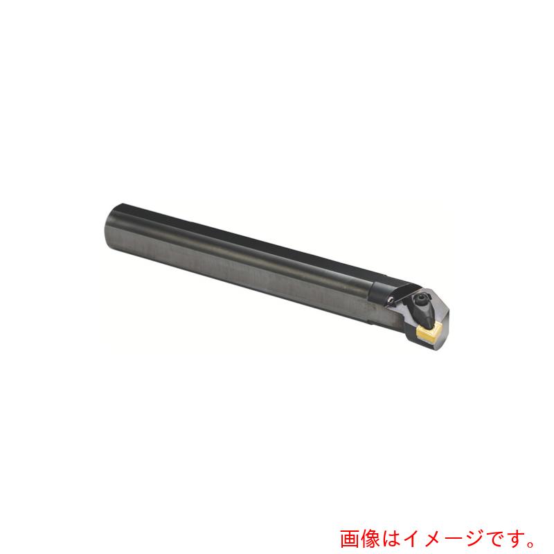 京セラ　内径・奥端面加工用ボーリングバー　Ａ－ＤＣＬＮ　【品番：A32S-DCLNL12-40】