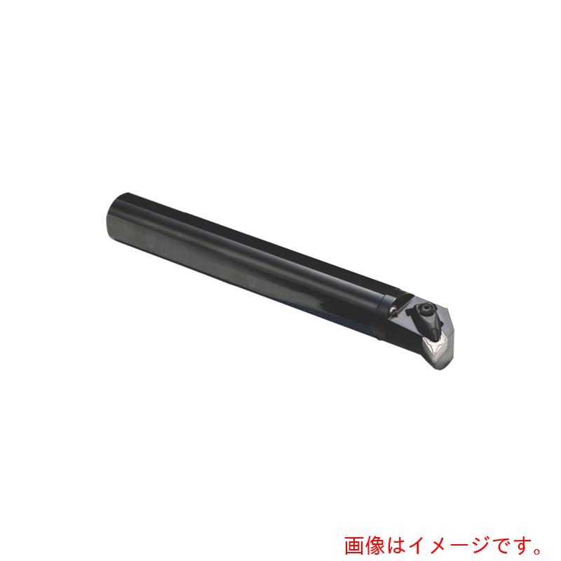 京セラ 口径・倣い工業用突き抜く赤ちょうちん Ａ－ＤＤＵＮ 【品番：A32S-DDUNL15-40】