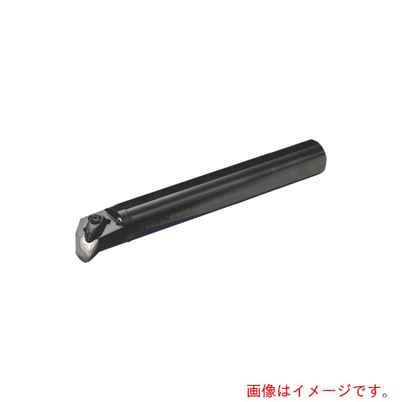 京セラ 口径・倣い工業用突き抜く赤ちょうちん Ａ－ＤＤＵＮ 【品番：A32S-DDUNR15-40】