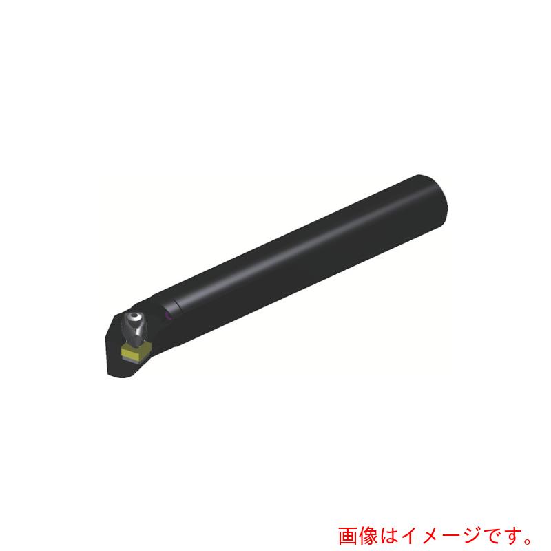 京セラ 口径工業用突き抜く赤ちょうちん Ａ－ＤＳＫＮ 【品番：A32S-DSKNR12-40】
