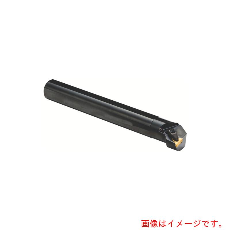 京セラ 口径工業用突き抜く赤ちょうちん Ａ－ＤＴＦＮ 【品番：A32S-DTFNL16-40】