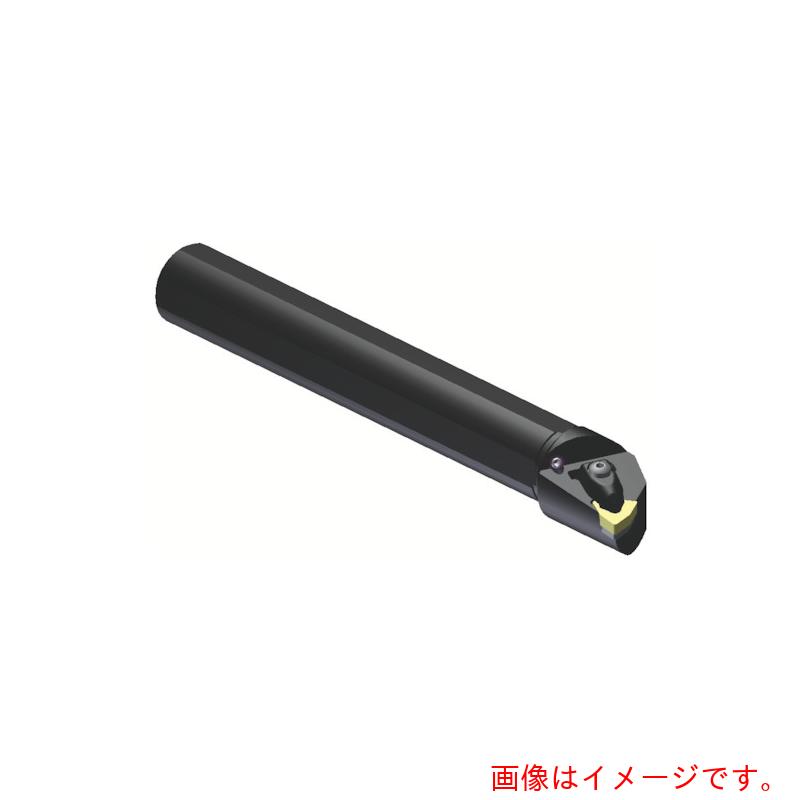京セラ 口径・奥端面工業用突き抜く赤ちょうちん Ａ－ＤＷＬＮ 【品番：A32S-DWLNL08-40】