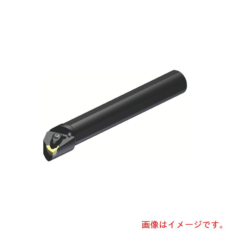 京セラ 口径・奥端面工業用突き抜く赤ちょうちん Ａ－ＤＷＬＮ 【品番：A32S-DWLNR08-40】