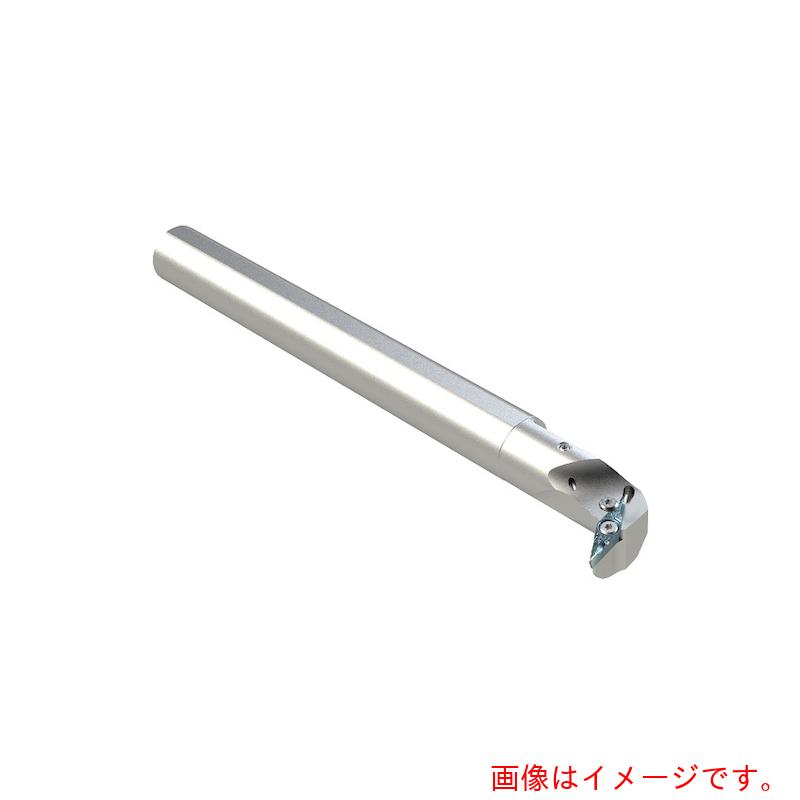 京セラ 詳しい製作用ホルダ 【品番：A32S-SZLBL13-40AE】