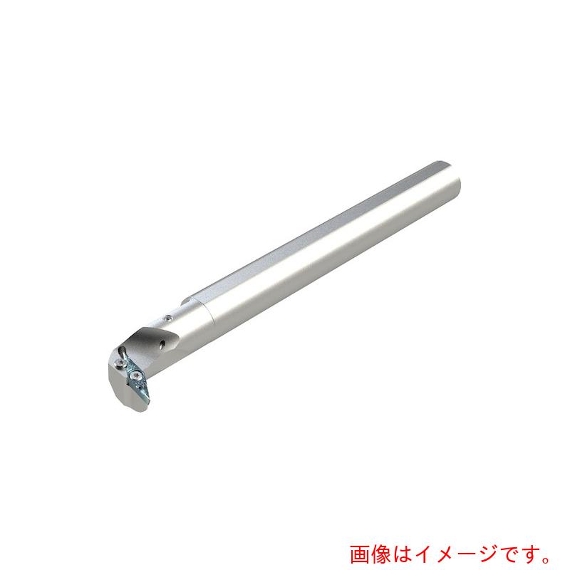 京セラ 詳しい製作用ホルダ 【品番：A32S-SZLBR13-40AE】
