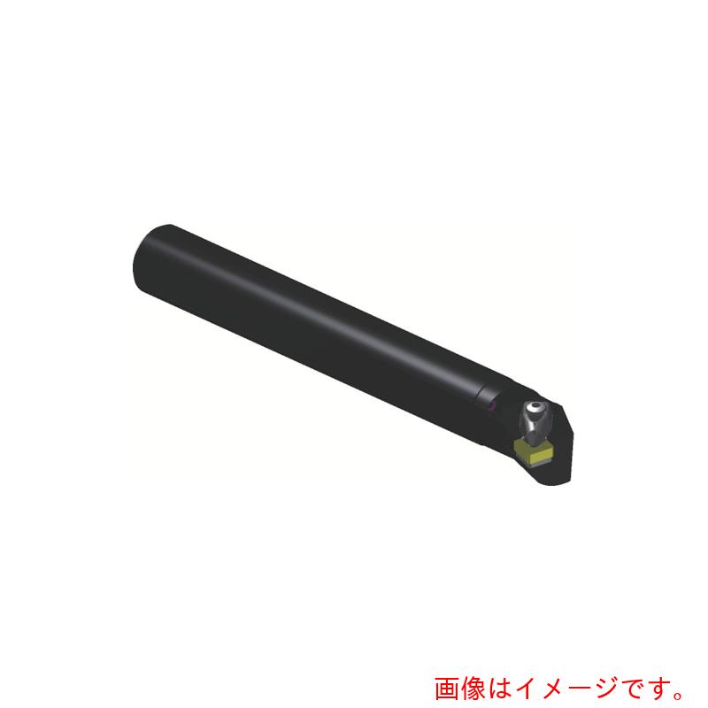 京セラ　内径加工用ボーリングバー　Ａ－ＤＳＫＮ　【品番：A40T-DSKNL12-50】