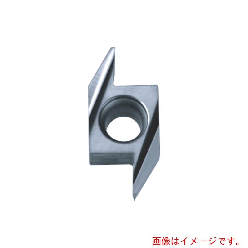 京セラ 旋削加工用心付け ＰＶＤ上塗り ＰＲ９３０ 10個入り口・入口 【品番：ABS15R4005  PR930】