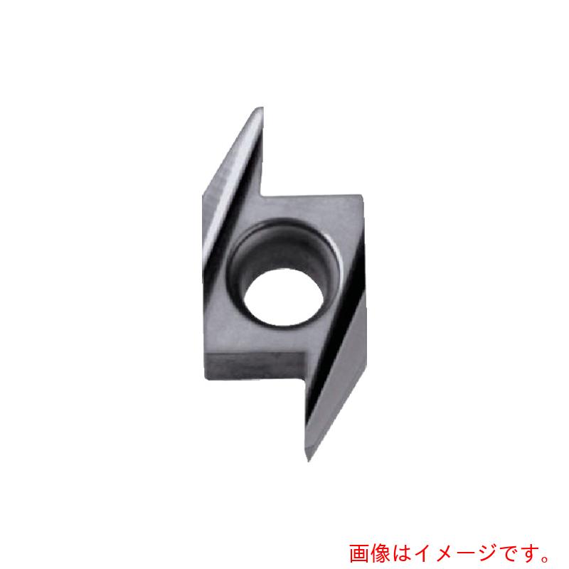 【電子メイル便相応う】京セラ 旋削加工用心付け ＰＶＤ上塗り ＰＲ１２２５ 10個入り口・入口 【品番：ABS15R4015M  PR1225】