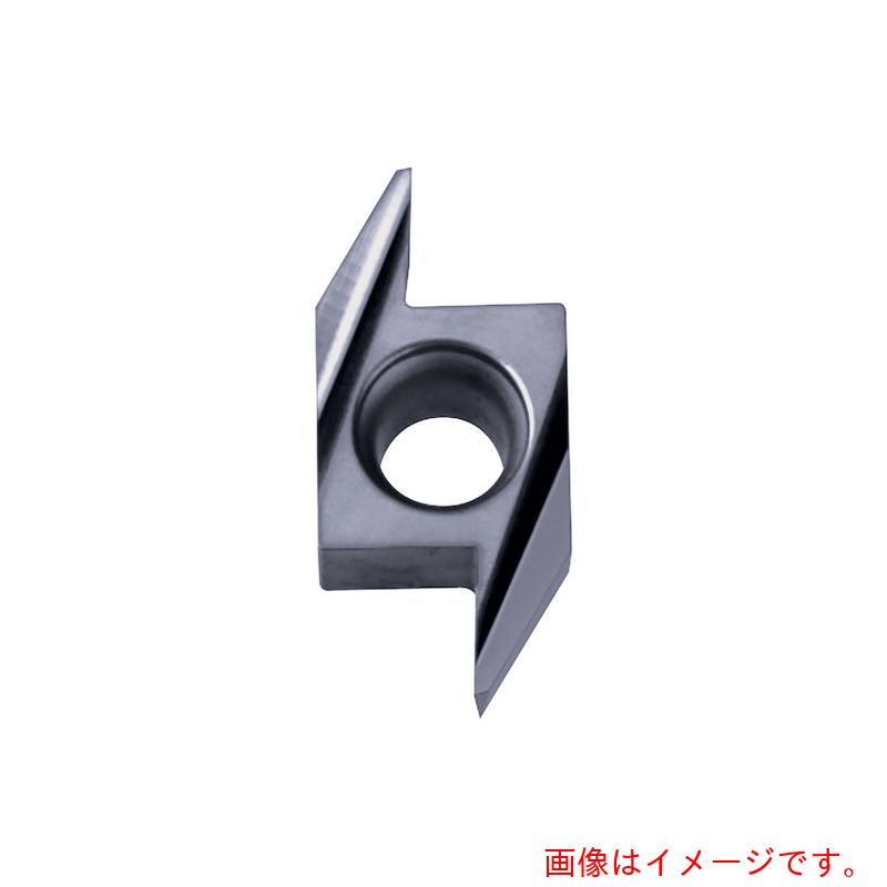 京セラ　あとびき加工用　旋削加工用チップ　ＰＶＤコーティング　ＰＲ１７０５　10個入り　【品番：ABS15R4015M PR1705】｜住設プロ　店