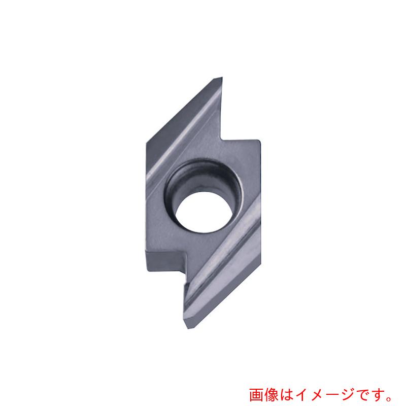 京セラ　あとびき加工用　旋削加工用チップ　ＰＶＤコーティング　ＰＲ１７０５　10個入り　【品番：ABW15R4005M PR1705】