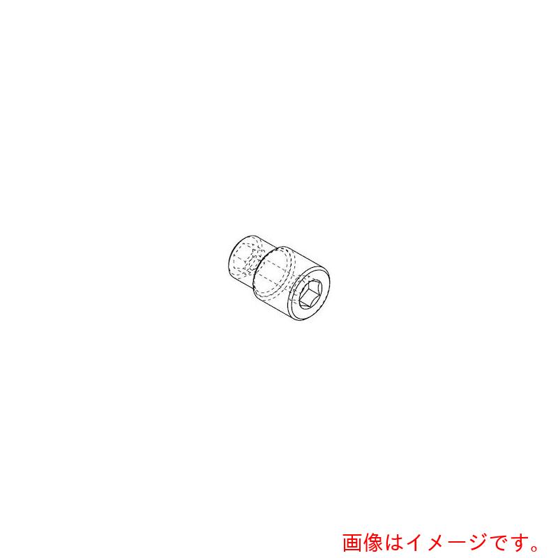 京セラ　部品　調整ねじ　【品番：AJ-22X35】