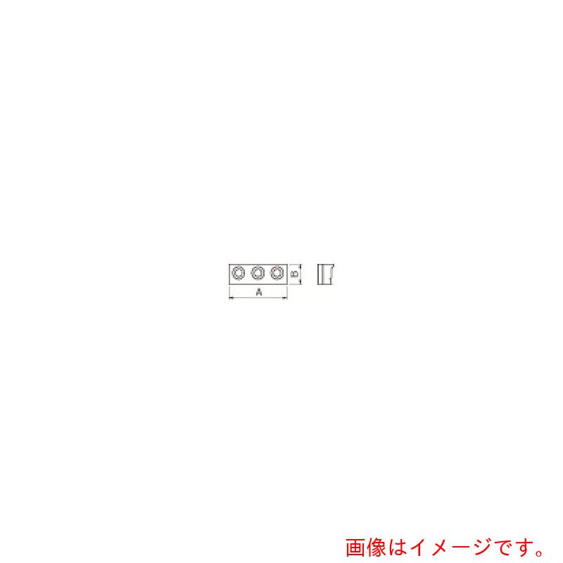 京セラ　部品　クランプセット　【品番：BCS-5】