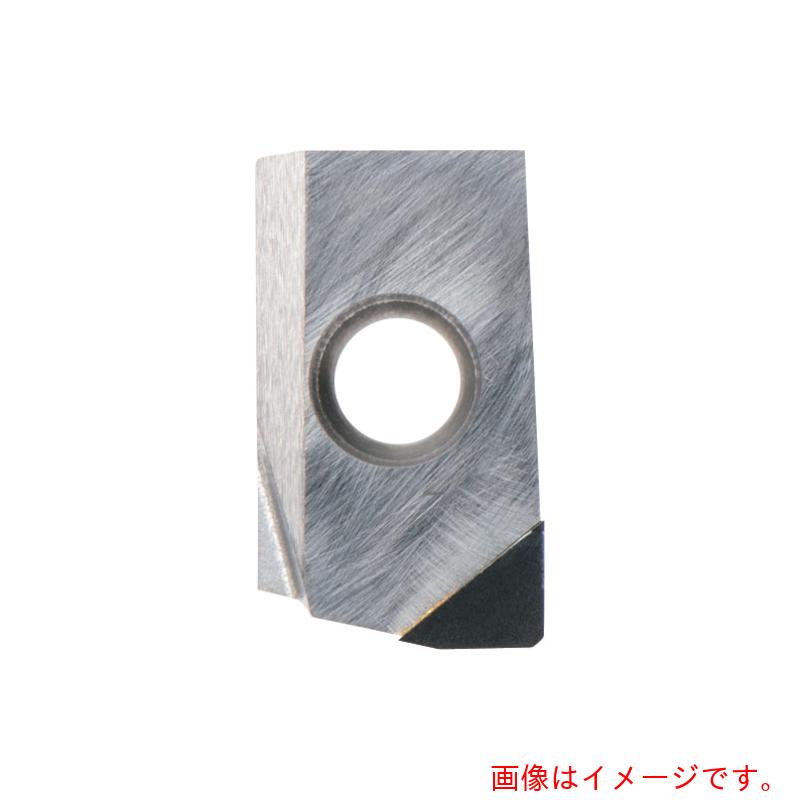 【メール便対応】京セラ　フライス加工用チップ　ＢＤＧＴ－ＦＲＬＥ　ＫＰＤ２３０　【品番：BDGT11T304FR-LE KPD230】