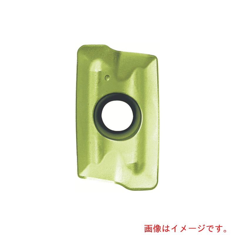 【電子メール便相応う】京セラ フライス産業用心付け ＢＤＭＴ－ＪＴ ＣＡ６５３５ 10個入り口・入口 【品番：BDMT110302ER-JT  CA6535】