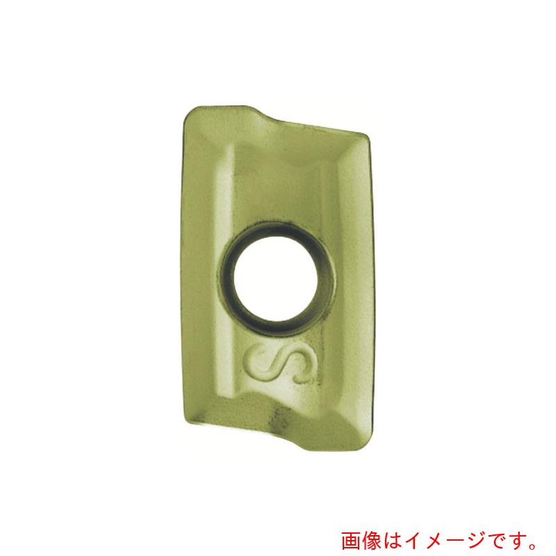 【メール便対応】京セラ　フライス加工用チップ　ＢＤＭＴ－ＪＳ　ＣＡ６５３５　10個入り　【品番：BDMT110308ER-JS CA6535】