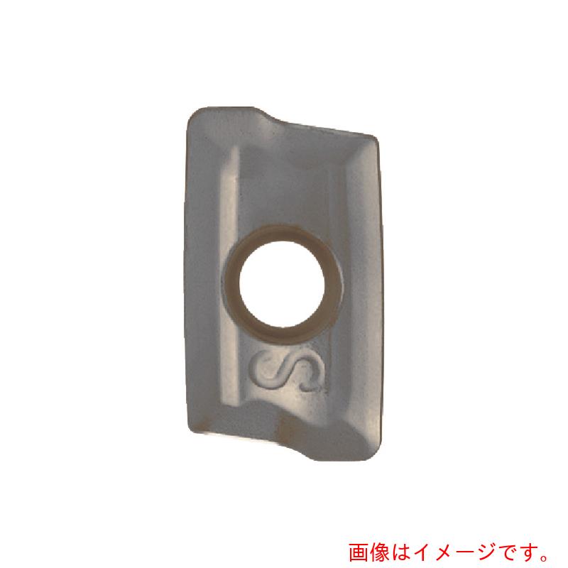 【電子メイル便相応う】京セラ フライス製作用手当て ＢＤＭＴ－ＪＳ ＰＲ１５３５ 10個入り口・入口 【品番：BDMT170404ER-JS  PR1535】