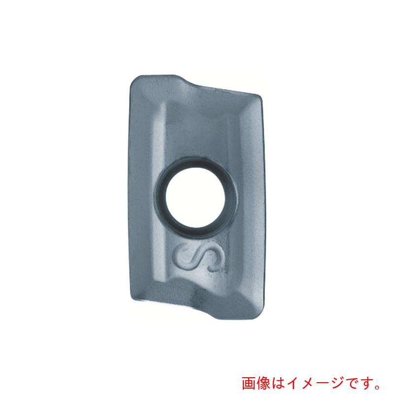 【電子メイル便相応う】京セラ フライス製作用手当て ＢＤＭＴ－ＪＳ ＰＲ１８２５ 10個入り口・入口 【品番：BDMT170404ER-JS PR1825】
