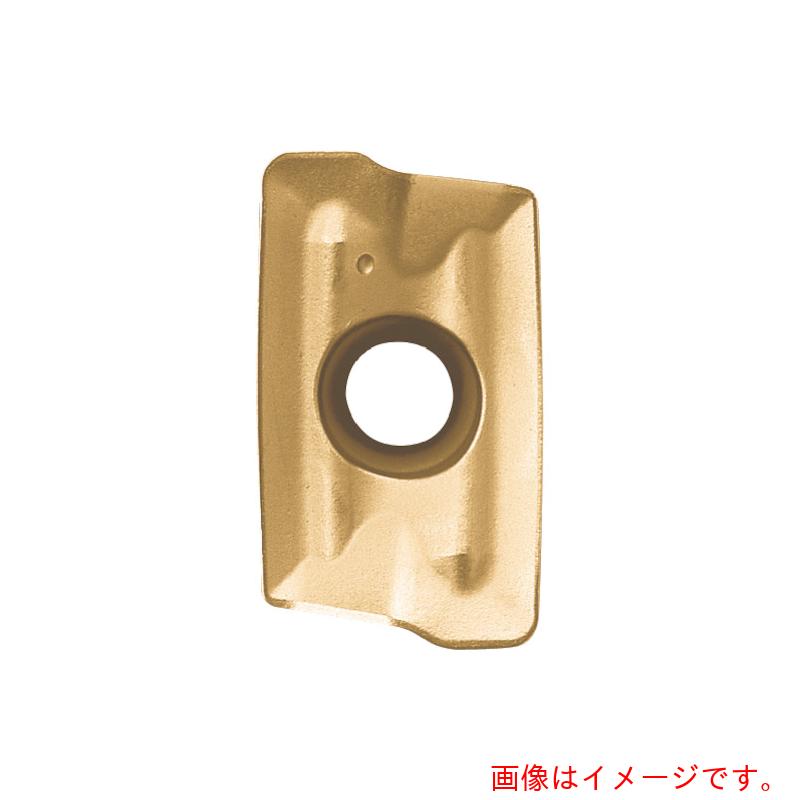 【電子メイル便相応う】京セラ フライス製作用手当て ＢＤＭＴ－ＪＴ ＣＡ６５３５ 10個入り口・入口 【品番：BDMT170408ER-JT  CA6535】