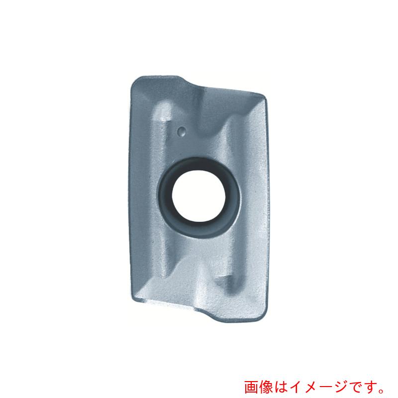 【電子メイル便相応う】京セラ フライス製作用手当て ＢＤＭＴ－ＪＴ ＰＲ１８２５ 10個入り口・入口 【品番：BDMT170408ER-JT PR1825】
