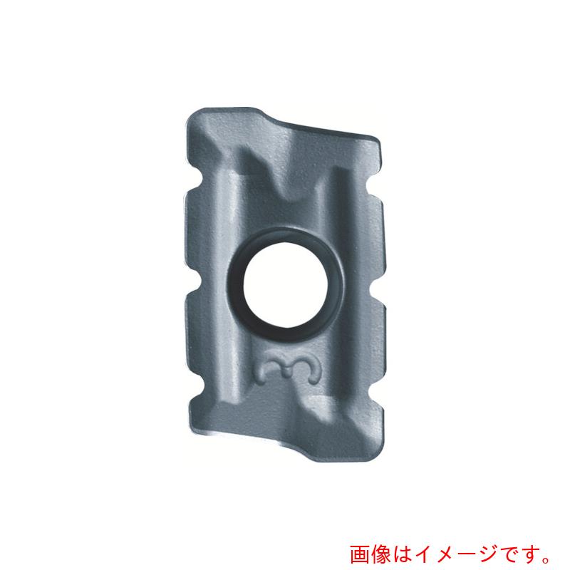 【電子メイル便相応う】京セラ フライス製作用手当て ニック付き添い人 ＢＤＭＴ－Ｎ ＰＲ１８２５ 10個入り口・入口 【品番：BDMT170408ER-N3 PR1825】