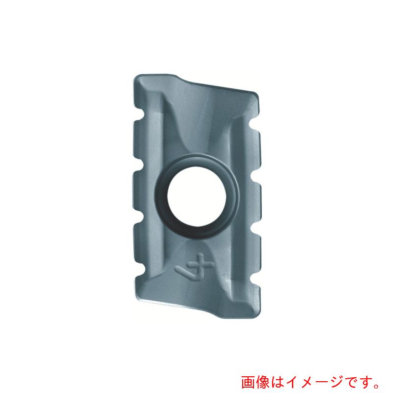 【電子メイル便相応う】京セラ フライス製作用手当て ニック付き添い人 ＢＤＭＴ－Ｎ ＰＲ１８１０ 10個入り口・入口 【品番：BDMT170408ER-N4 PR1810】