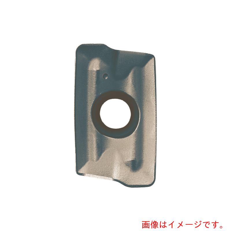 【電子メイル便相応う】京セラ フライス製作用手当て ＢＤＭＴ－ＪＴ ＰＲ１５３５ 10個入り口・入口 【品番：BDMT170416ER-JT  PR1535】