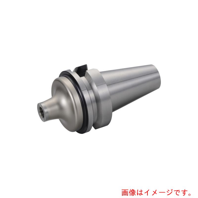 京セラ モジュラーエンドミル用 ＢＴアーバー 【品番：BT40K-M08-55】