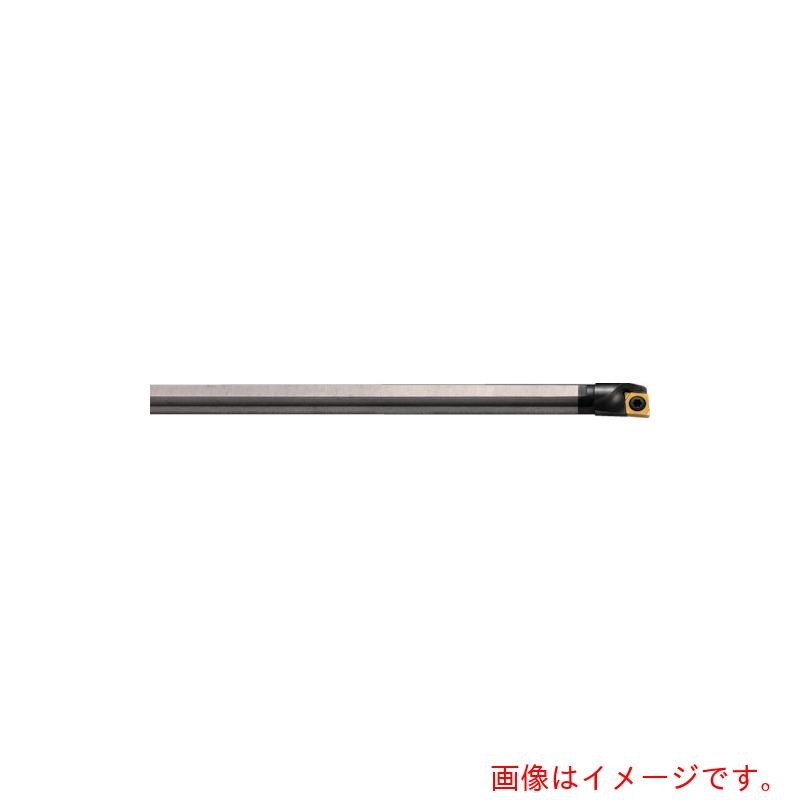 京セラ 口径・奥端面産業用鋼赤ちょうちん Ｓ－ＳＣＬＣ－Ａ 【品番：C06J-SCLCL04-07AN】
