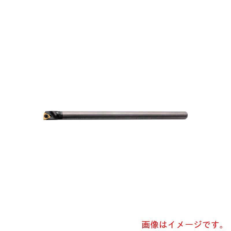 京セラ　内径加工用超硬防振バー　Ｃ／Ｅ－ＳＷＵＢ（Ｐ）－Ａ（Ｎ）　【品番：C06J-SWUBR06-07AN】 41,459円