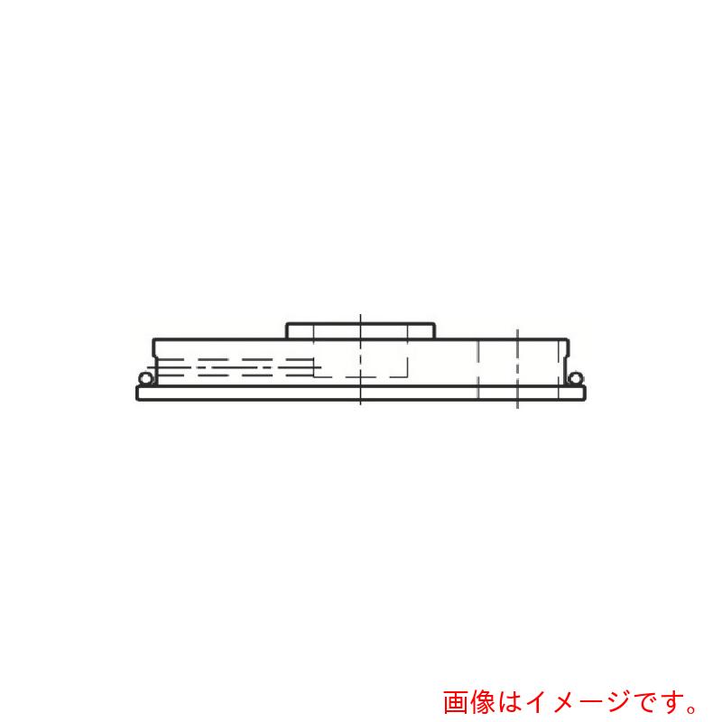 京セラ　部品　クーラントカバー　【品番：CC-200】