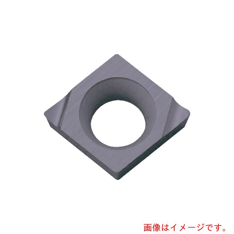 【電子メイル便相応う】京セラ 旋削加工用手当て ＰＶＤ上塗り ＰＲ１５３５ 10個入り口・入口 【品番：CCET0301005ML-F  PR1535】