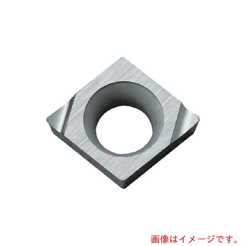 【電子メイル便相応う】京セラ 旋削加工用手当て ＰＶＤ上塗り ＰＲ１７２５ 10個入り口・入口 【品番：CCET0301005ML-F  PR1725】