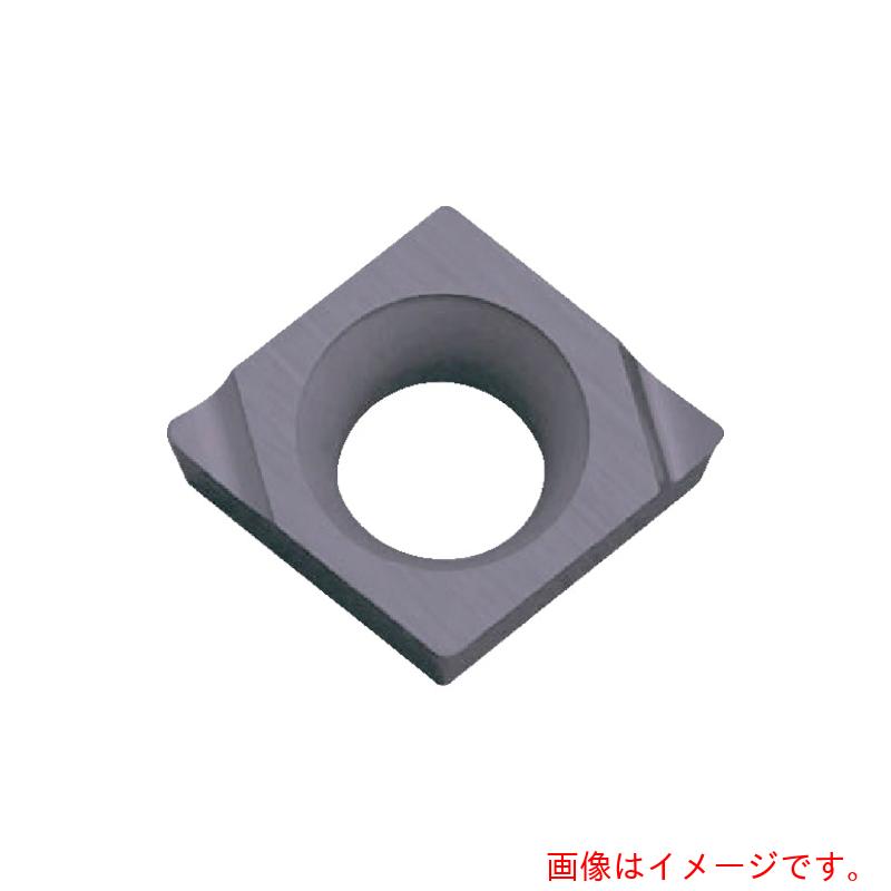 【電子メイル便相応う】京セラ 旋削加工用手当て ＰＶＤ上塗り ＰＲ１５３５ 10個入り口・入口 【品番：CCET030101MR-F  PR1535】