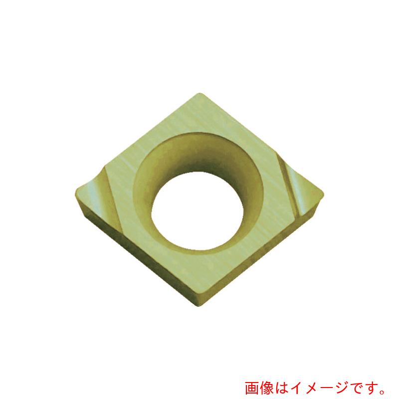 【電子メール便相応う】京セラ 旋削加工用心付け ＰＶＤサーメット ＰＶ７１０ 10個入り口・入口 【品番：CCET030104ML-F  PV710】