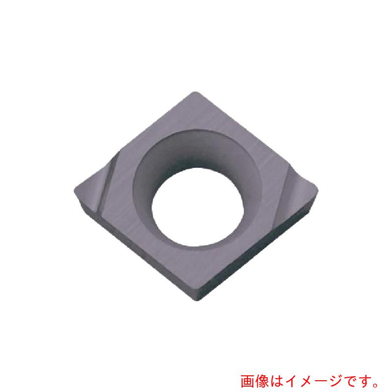 【電子メイル便相応う】京セラ 旋削加工用手当て ＰＶＤ上塗り ＰＲ１５３５ 10個入り口・入口 【品番：CCET040102ML-F  PR1535】