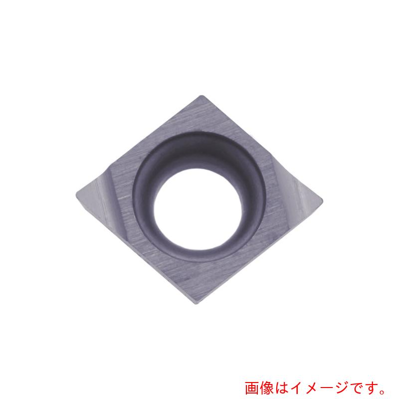 京セラ 旋削加工用手当て ＰＶＤ上塗り ＰＲ１７０５ 10個入り口・入口 【品番：CCET040102MR-F PR1705】