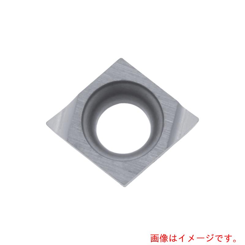 【電子メール便相応う】京セラ 旋削加工用心付け ＰＶＤサーメット ＰＶ７３０ 10個入り口・入口 【品番：CCET040104ML-F  PV730】