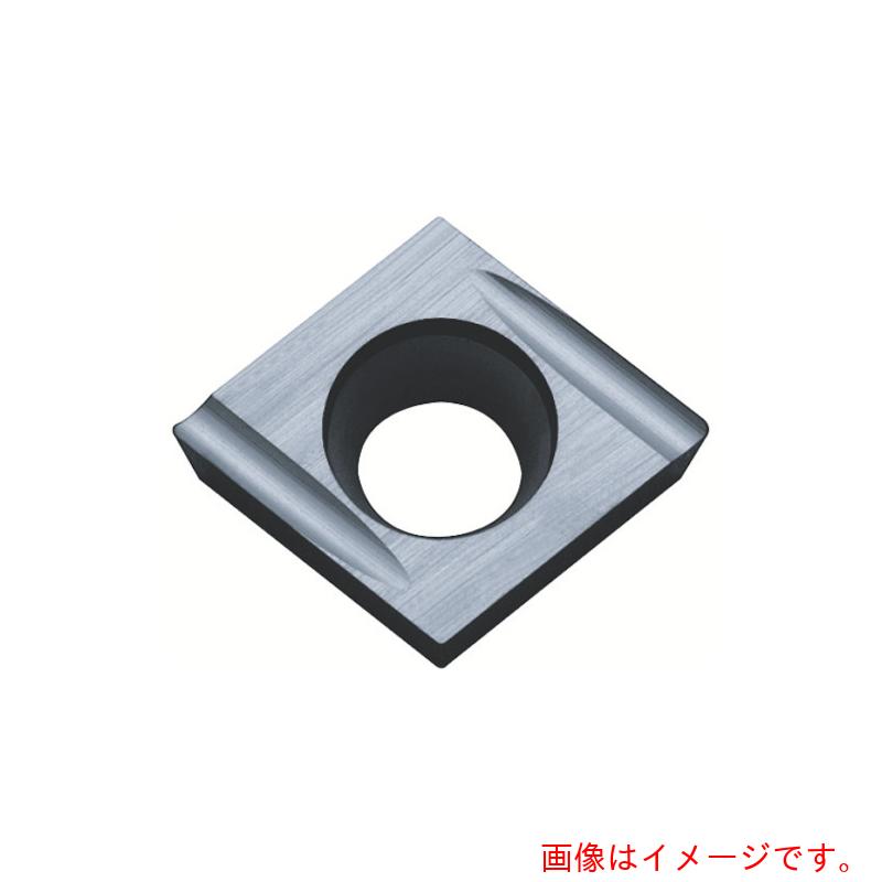 【電子メイル便相応う】京セラ 旋削加工用心付け サーメット ＴＮ６２０ 10個入り口・入口 【品番：CCET060201MFR-U  TN620】