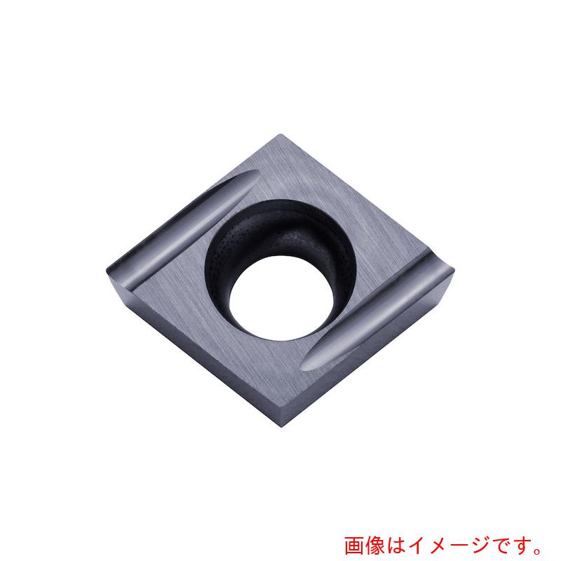 京セラ 旋削加工用手当て ＰＶＤ上塗り ＰＲ１７０５ 10個入り口・入口 【品番：CCET09T301MFL-U PR1705】