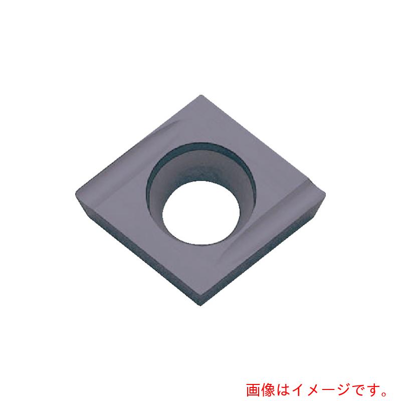【電子メイル便相応う】京セラ 旋削加工用手当て ＰＶＤ上塗り ＰＲ１５３５ 10個入り口・入口 【品番：CCET09T302MFL-U  PR1535】